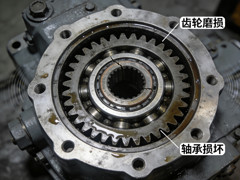 采煤机齿轮磨损（小）.jpg