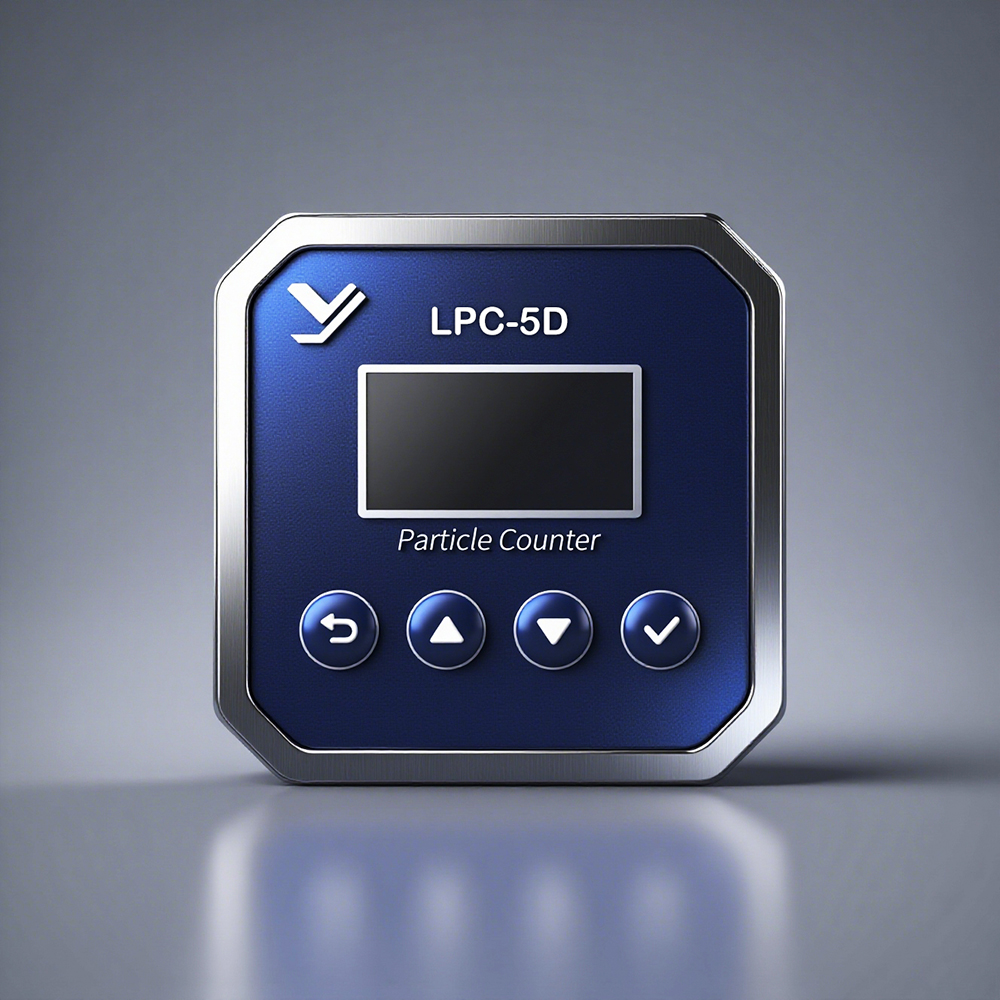 1773402222492408.jpg 1773402222492408.jpg