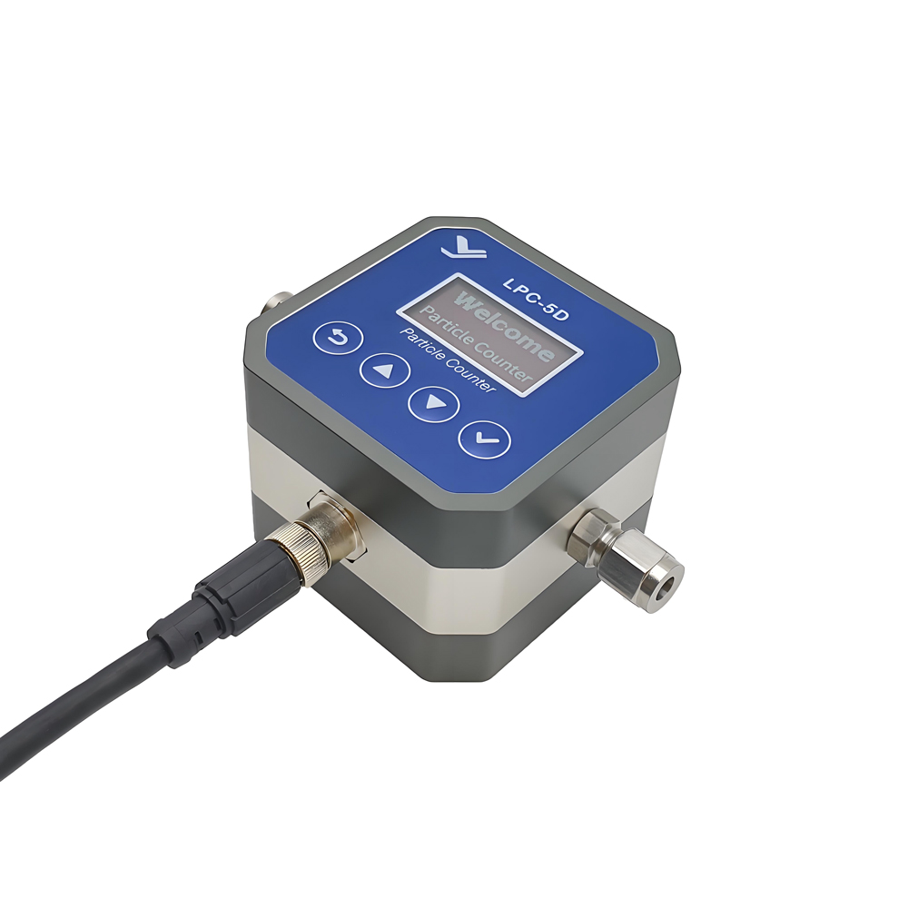 1773402322412929.jpg 1773402322412929.jpg