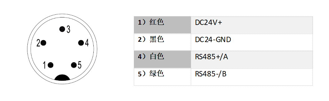 1788253508287766.png ScreenShot_2026-09-01_170123_386.png